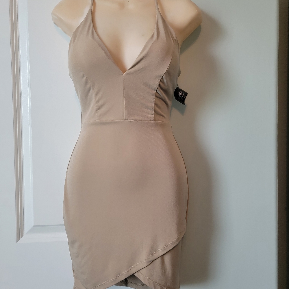 Windsor cocktail dress